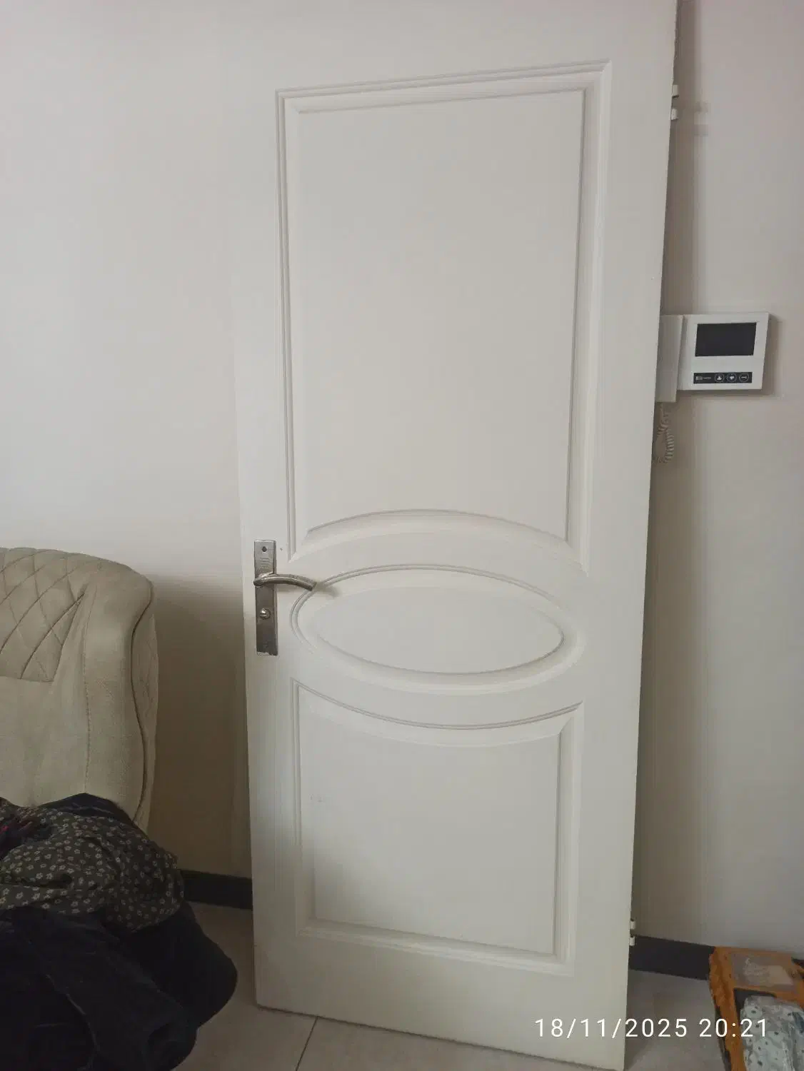 درب چوبی|مصالح و تجهیزات ساختمان|تهران, تولید دارو|دیوار