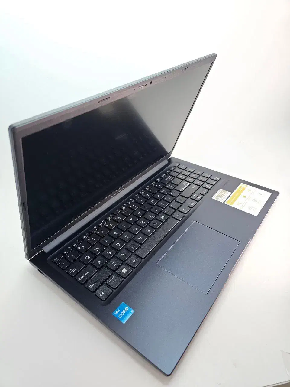 دانشجویی و اقتصادی VIVOBOOK  X1504VA|رایانه همراه|زاهدان, |دیوار