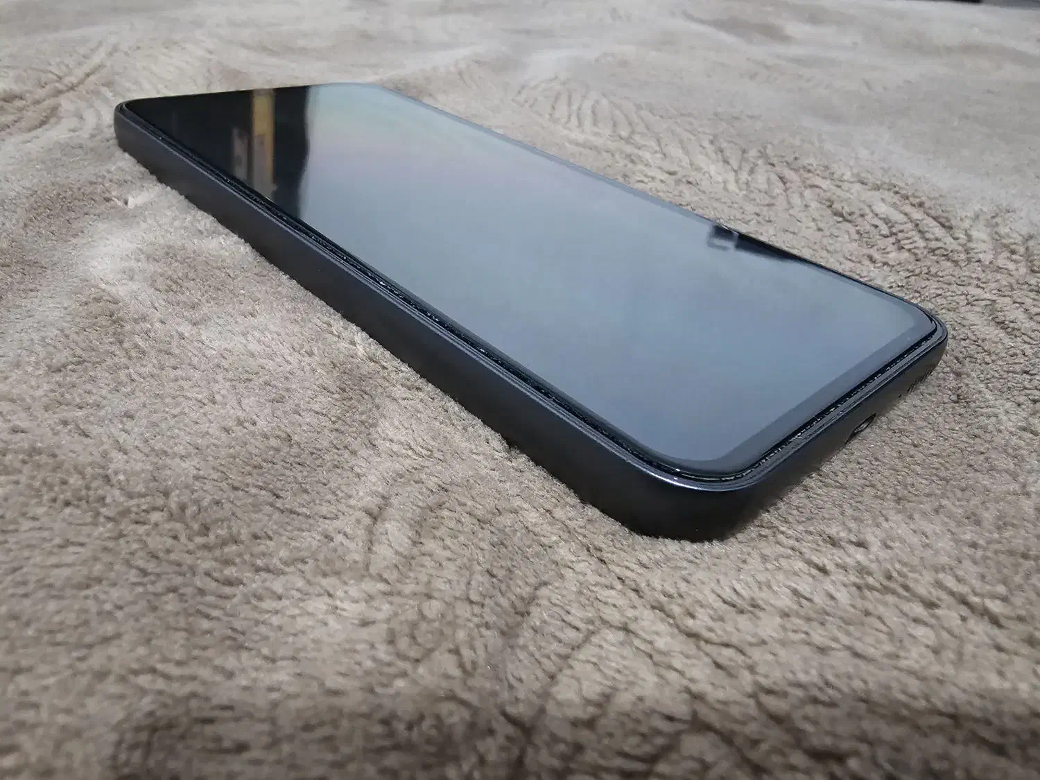 A54 5G|موبایل|بهار, |دیوار