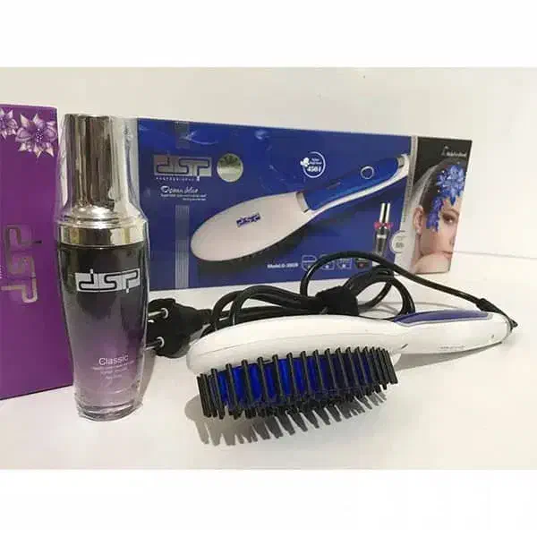 فروش چرخشی سشوار|آرایشی، بهداشتی، درمانی|خرم‌آباد, |دیوار