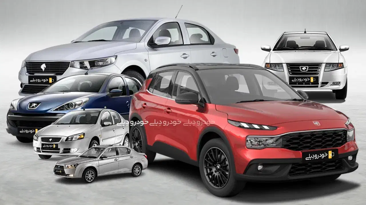 خدمات پس از فروش و فروش باتری ماشین|قطعات یدکی و لوازم جانبی|قم, هنرستان|دیوار