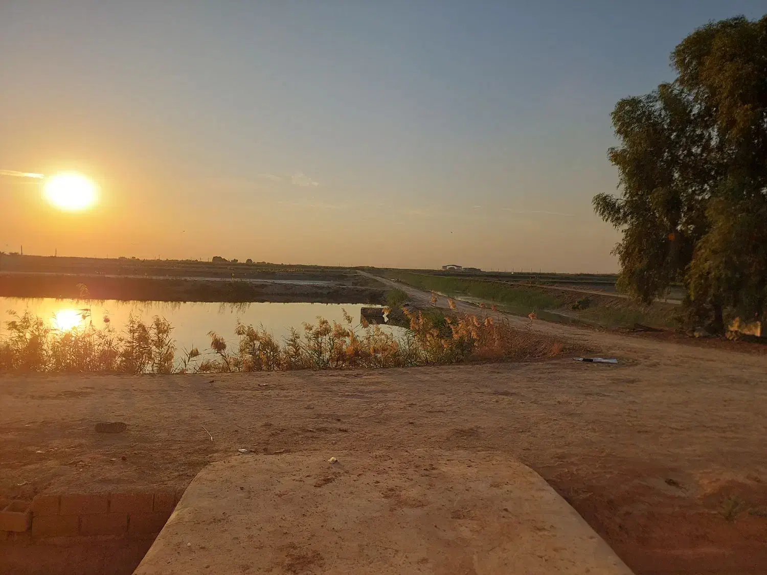 نیازبه کارگر پرورش ماهی|استخدام صنعتی، فنی، مهندسی|کارون, |دیوار