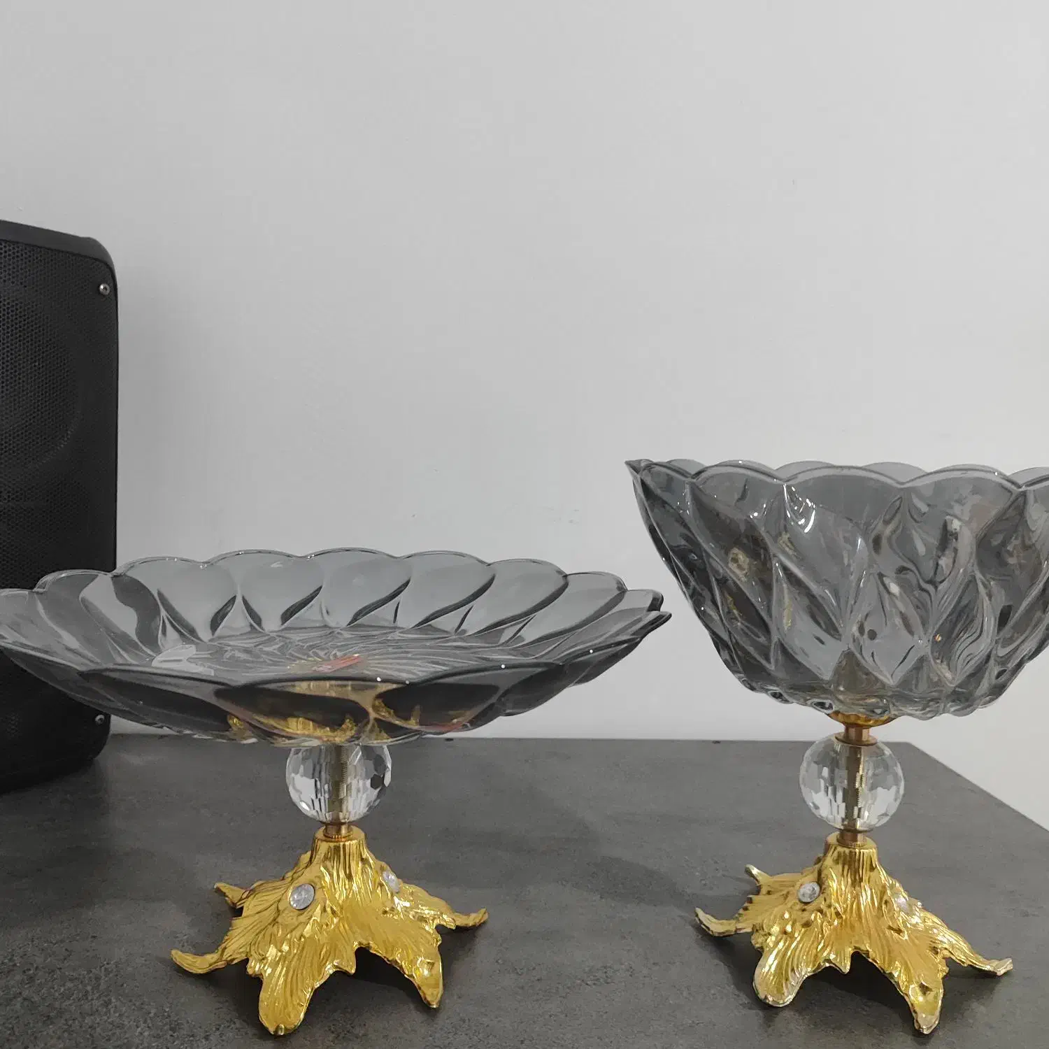 ظروف پذیرایی|ظروف سرو و پذیرایی|سمنان, |دیوار