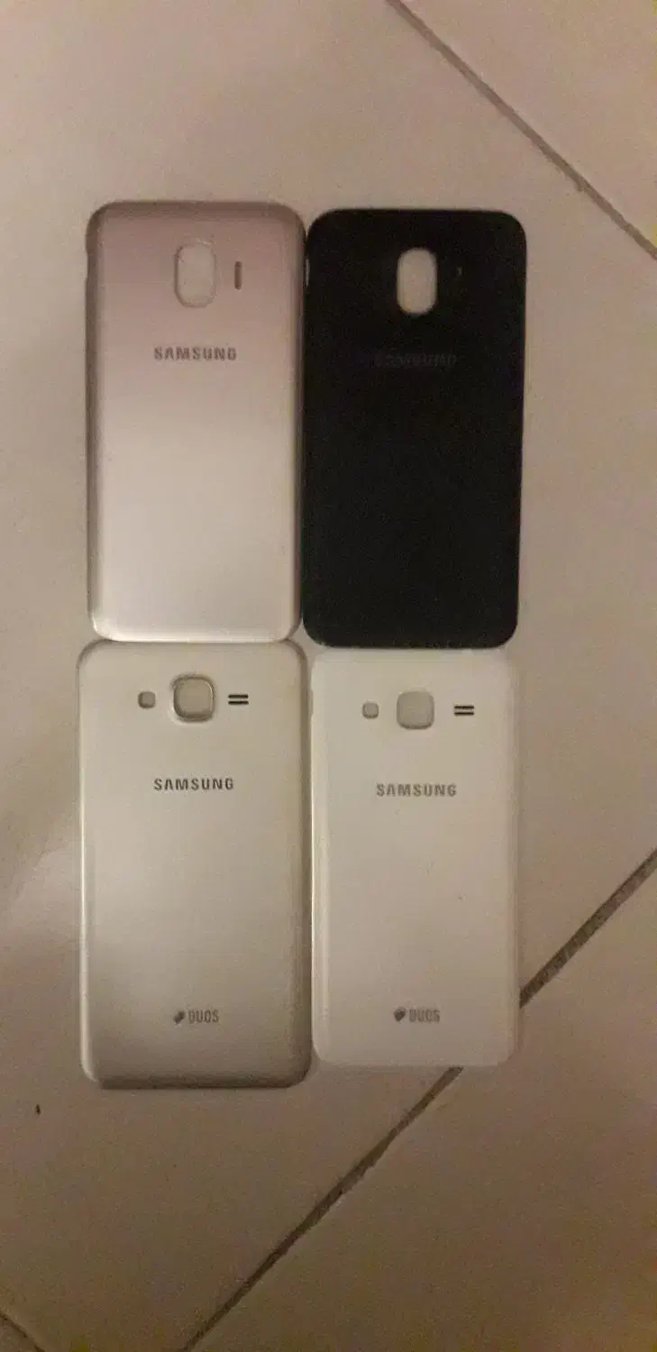 j6 گوشی سامسونگ|موبایل|تهران, سازمان برنامه جنوبی|دیوار