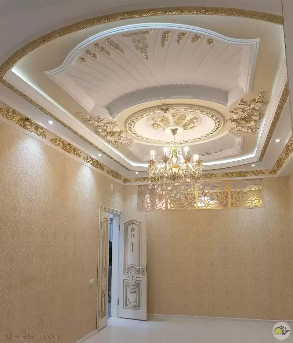 کچ کاری ساختمان|خدمات پیشه و مهارت|چاف و چمخاله, |دیوار