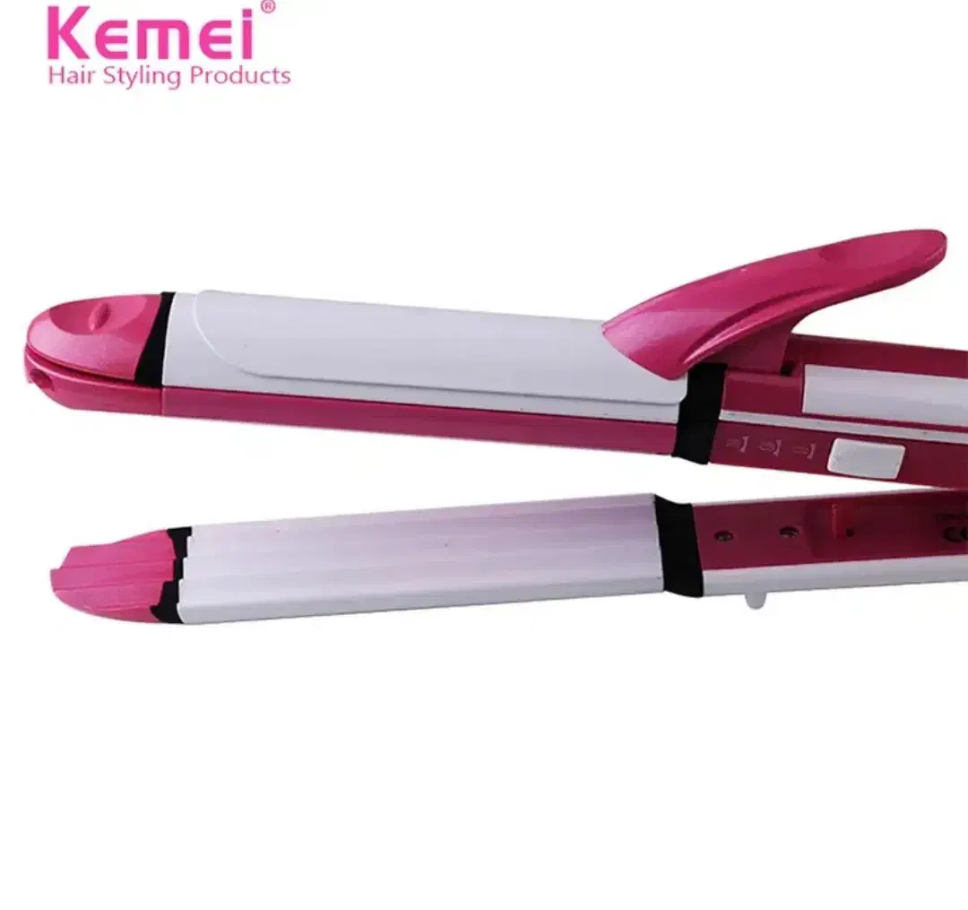 اتومو کیمی|آرایشی، بهداشتی، درمانی|مشهد, دانشجو|دیوار