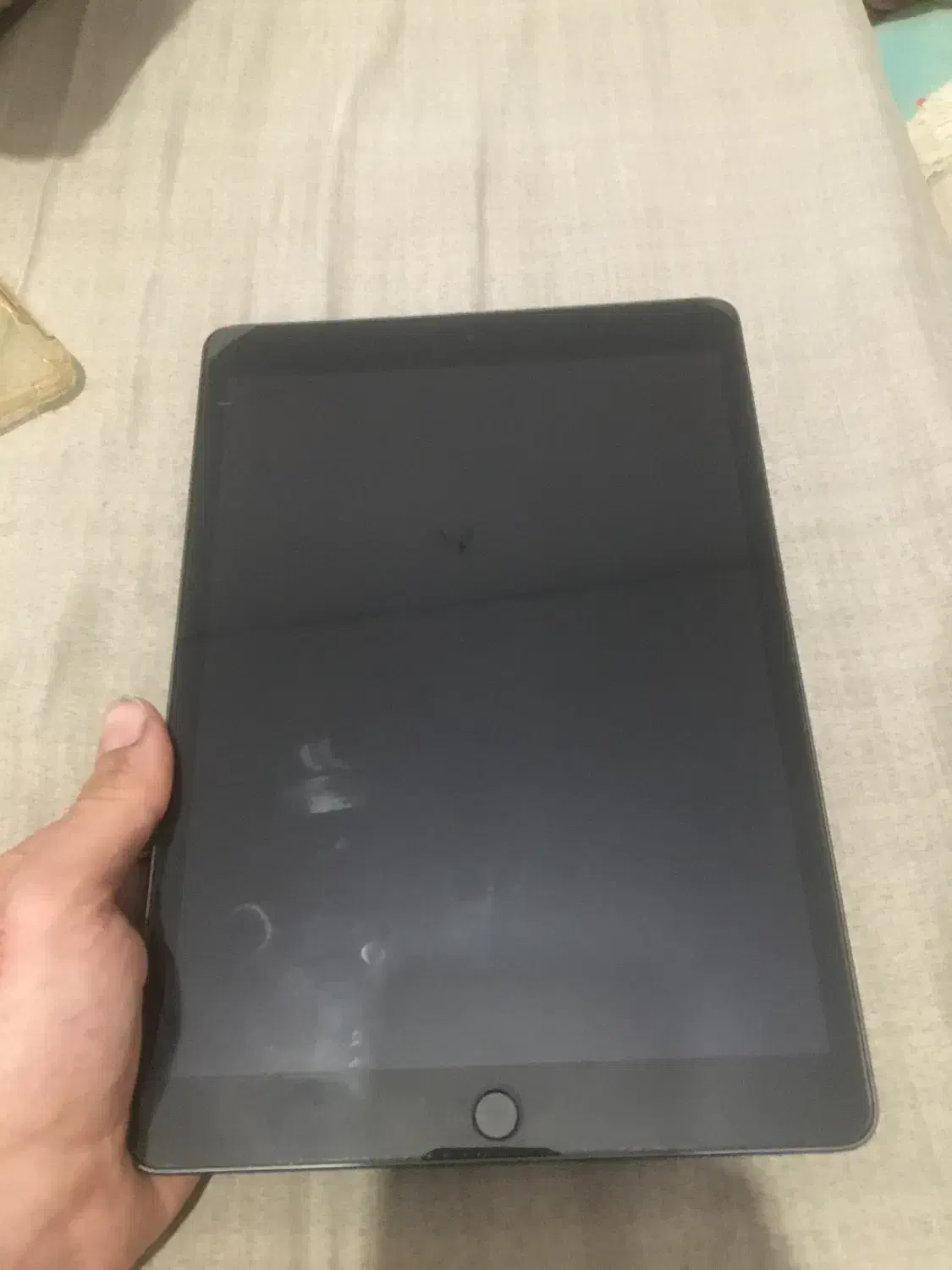 ipad 9th generation ایپد نسل۹|تبلت|همدان, |دیوار
