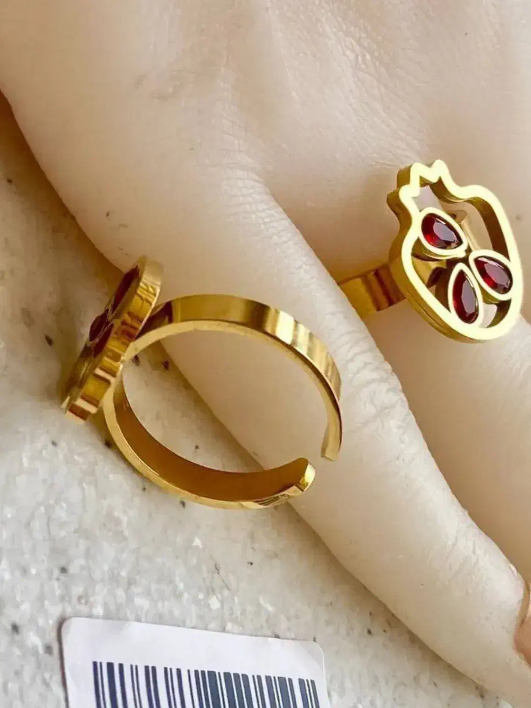 مدل انار ست و تکی یلدایی|بدلیجات|تهران, شهرک غرب|دیوار