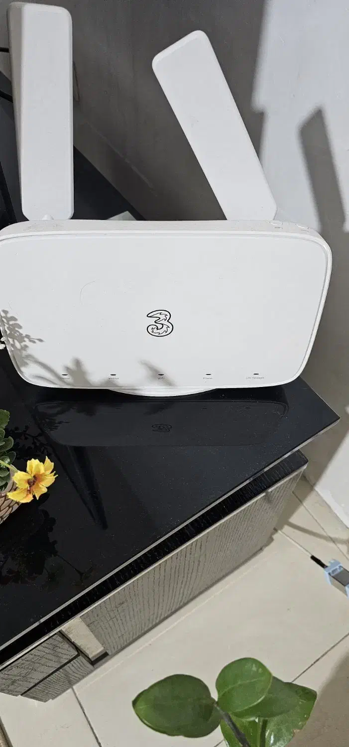 مودم sercomm|مودم و تجهیزات شبکه|شیراز, شهرک والفجر|دیوار