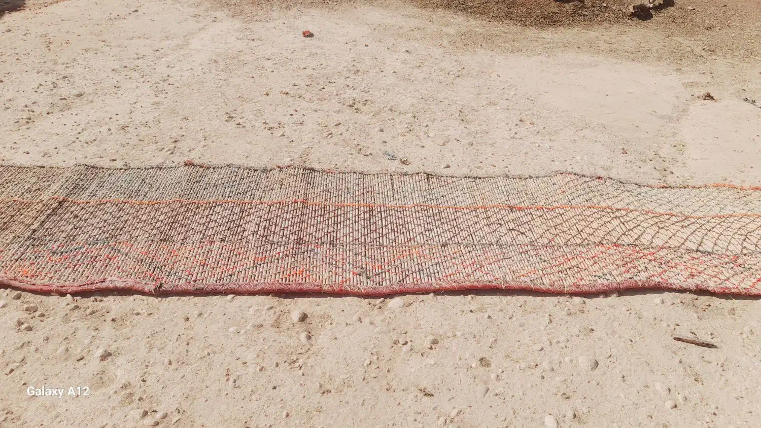 ده ملیون تومان|گلیم، جاجیم، گبه|اندیمشک, |دیوار