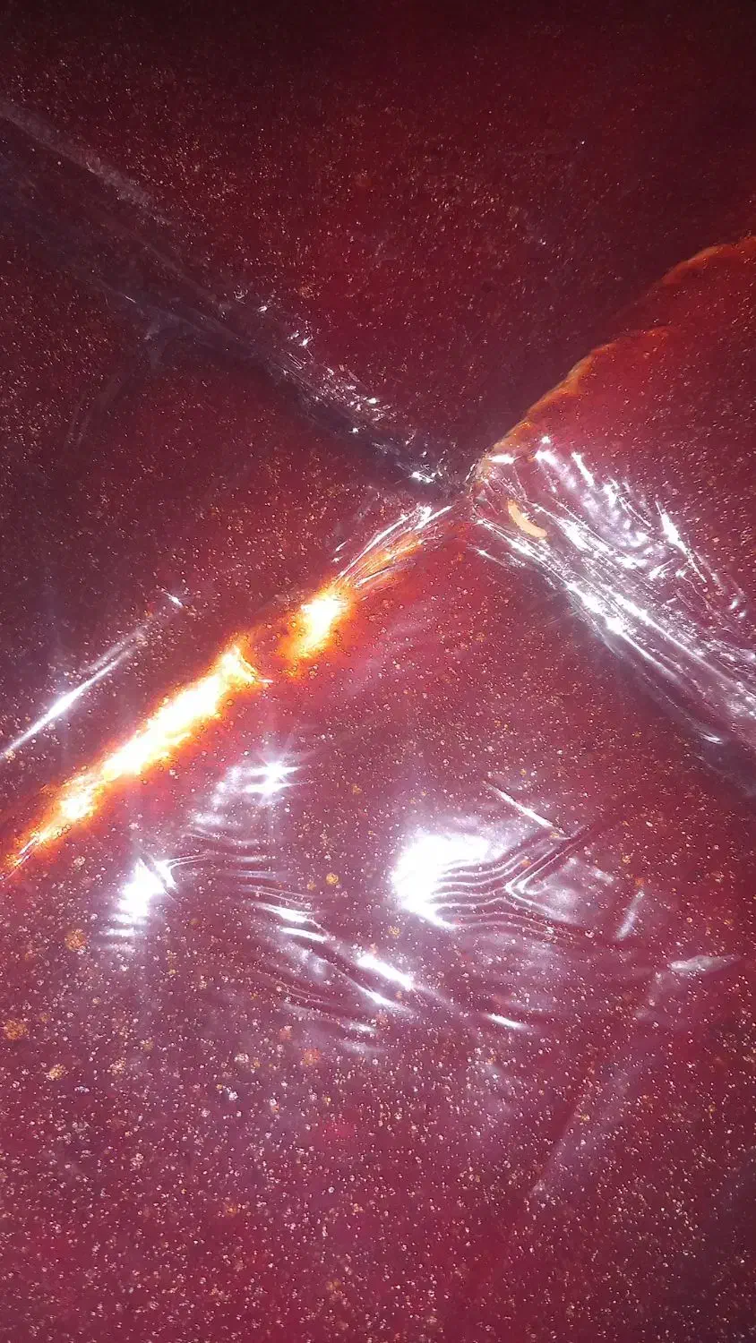 دف سما|سازهای سنتی|بروجرد, |دیوار