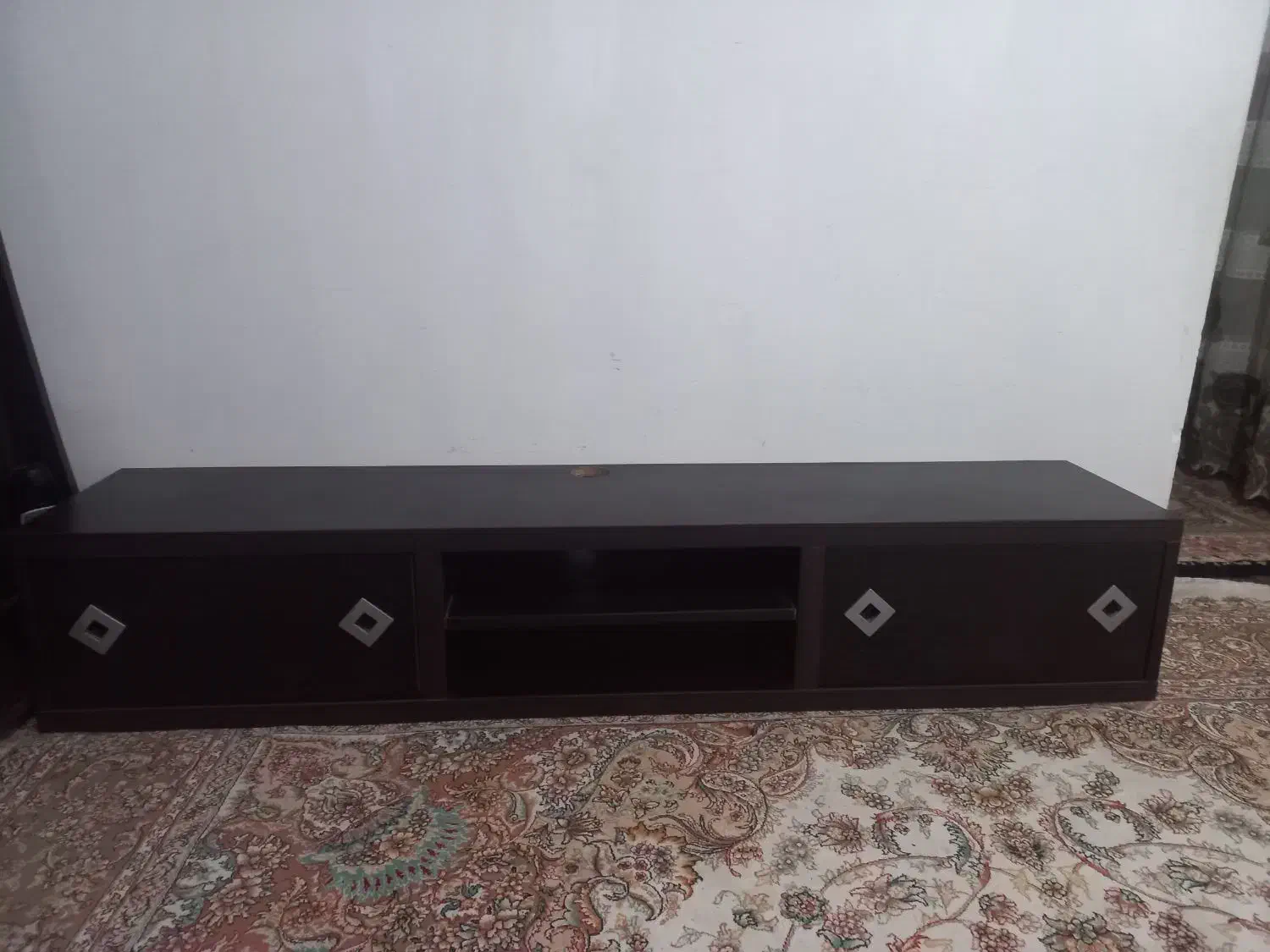 میزتلویزیون دیواری|میز تلویزیون|رشت, شهرک صبا|دیوار