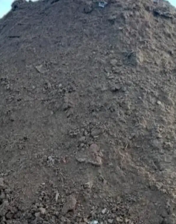 کود گاوی|گل و گیاه طبیعی|نائین, |دیوار