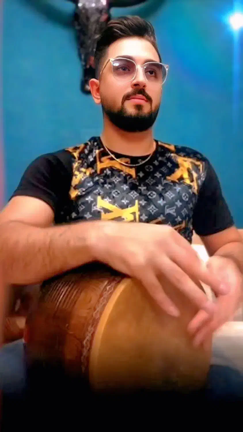 تدریس تخصصی تمبک ودف سراسرتهران خصوصی|خدمات آموزشی|تهران, ونک|دیوار