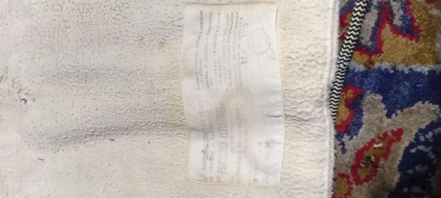 تشکچه برقی|رختخواب، بالش، پتو|کرمان, |دیوار