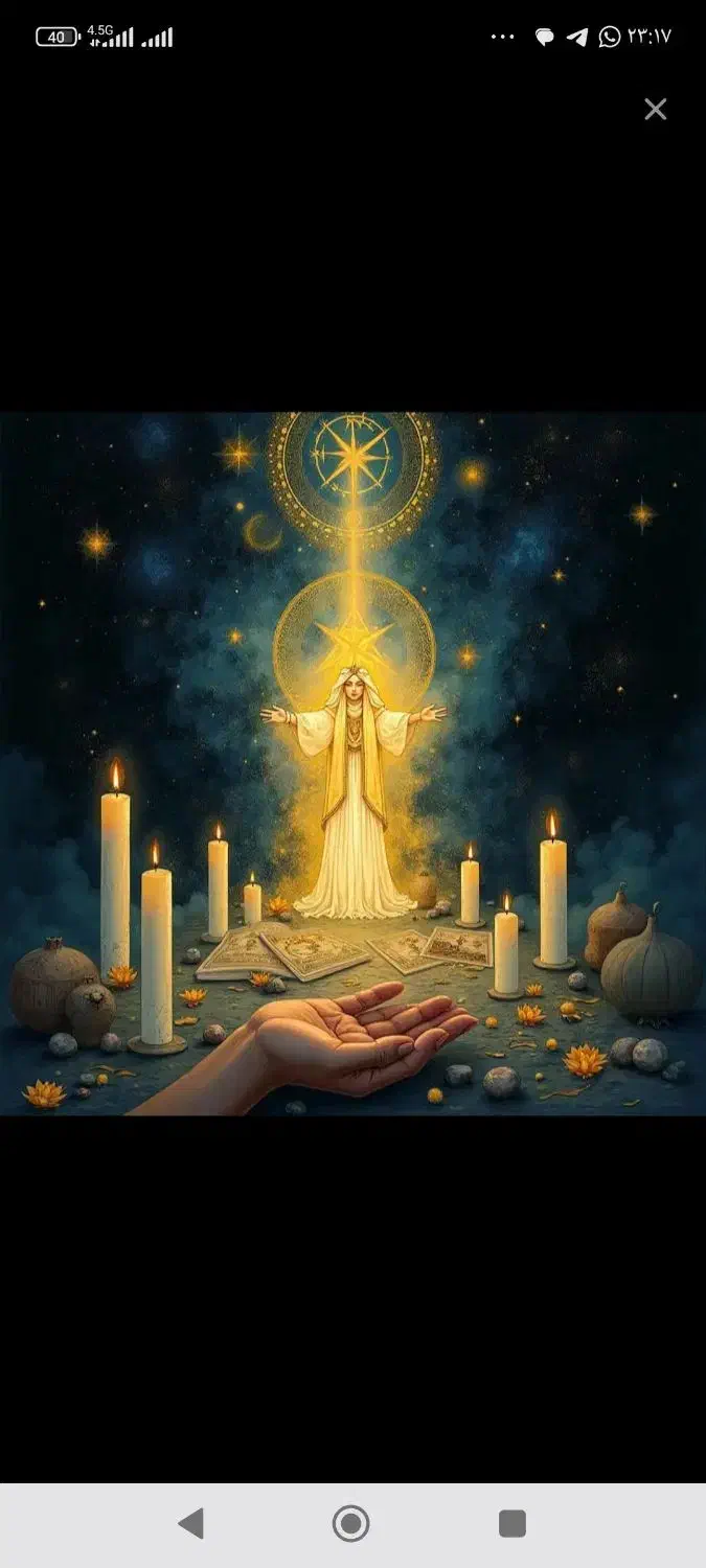 دعا|فعالیت داوطلبانه|اردبیل, |دیوار