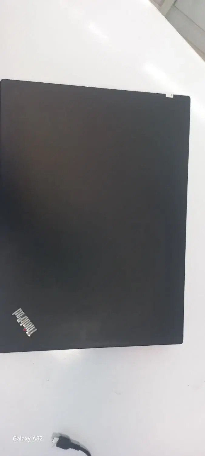 لپتاپ Lenovo e480|رایانه همراه|تهران, صادقیه|دیوار