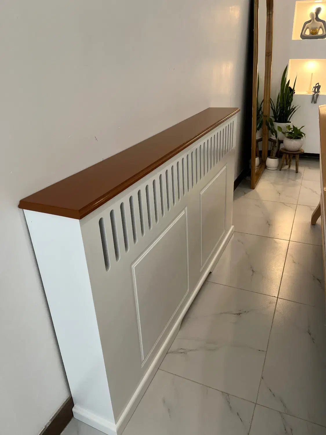 انواع ملزومات چوبی|میز و صندلی غذاخوری|رزن, |دیوار