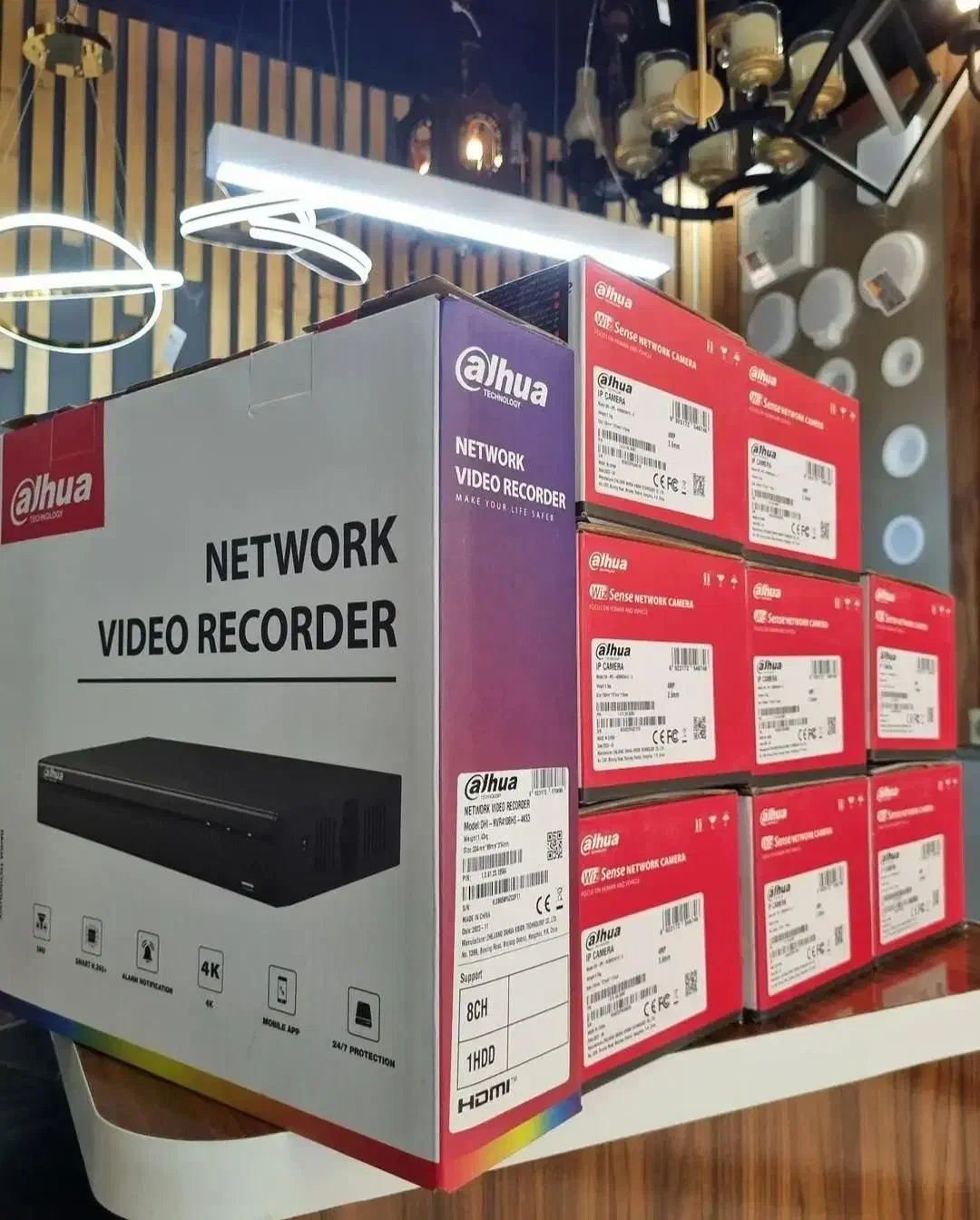 دوربین سیم کارتی-دوربین وای فای-ردیاب خودرو Gps|دوربین مداربسته|تهران, نیروی هوایی (پیروزی)|دیوار