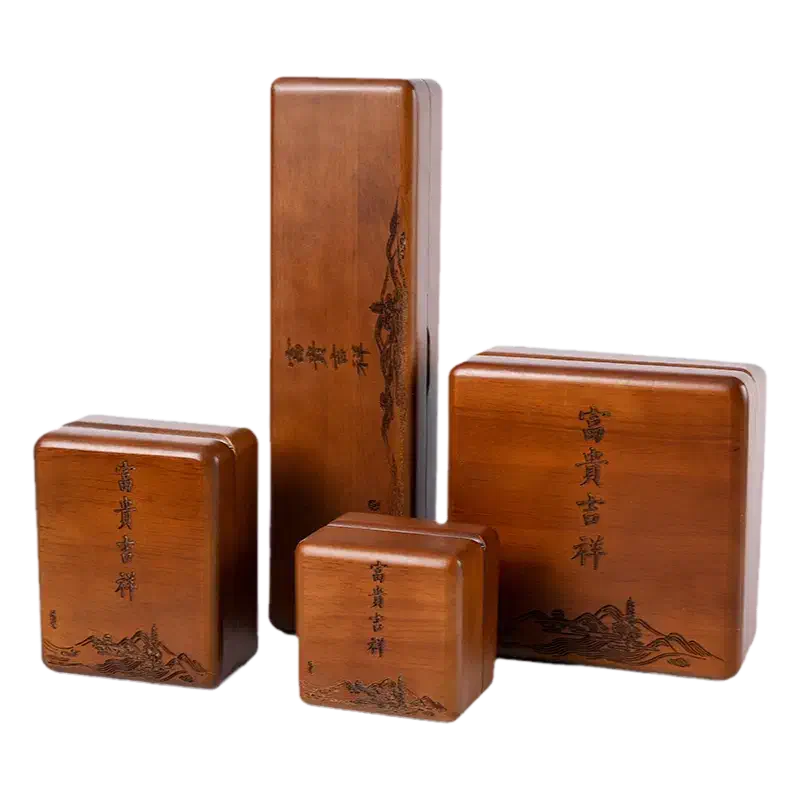 رنگکار ماهر جعبه طلا|استخدام هنری و رسانه|ورامین, ورامین|دیوار