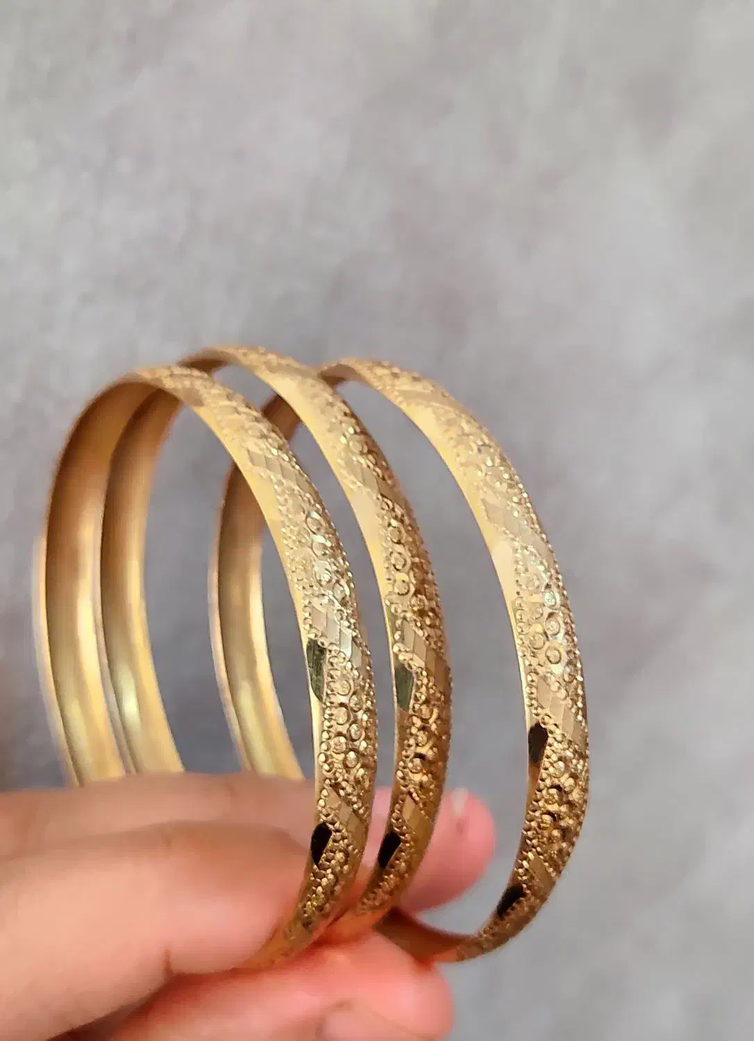 فروش االنگو تراش سایز ۲|جواهرات|شیراز, شهرک پرواز|دیوار