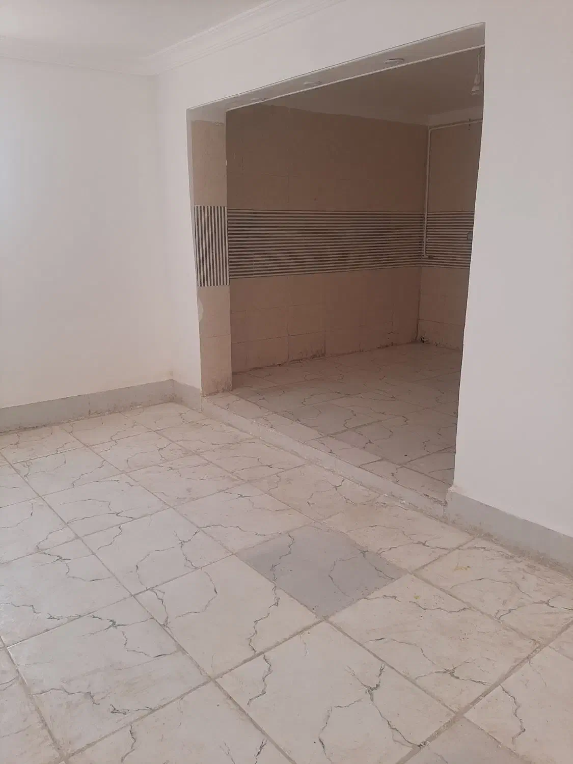 منزل اجاره ایی|اجارهٔ خانه و ویلا|زابل, |دیوار