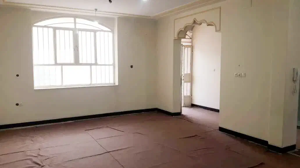 دوطبقه مخابرات|اجارهٔ آپارتمان|شاهینشهر, خبرنگار|دیوار