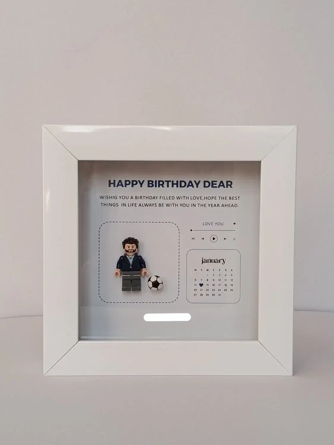 تابلو خاص لگویی|تابلو، نقاشی، عکس|اراک, |دیوار