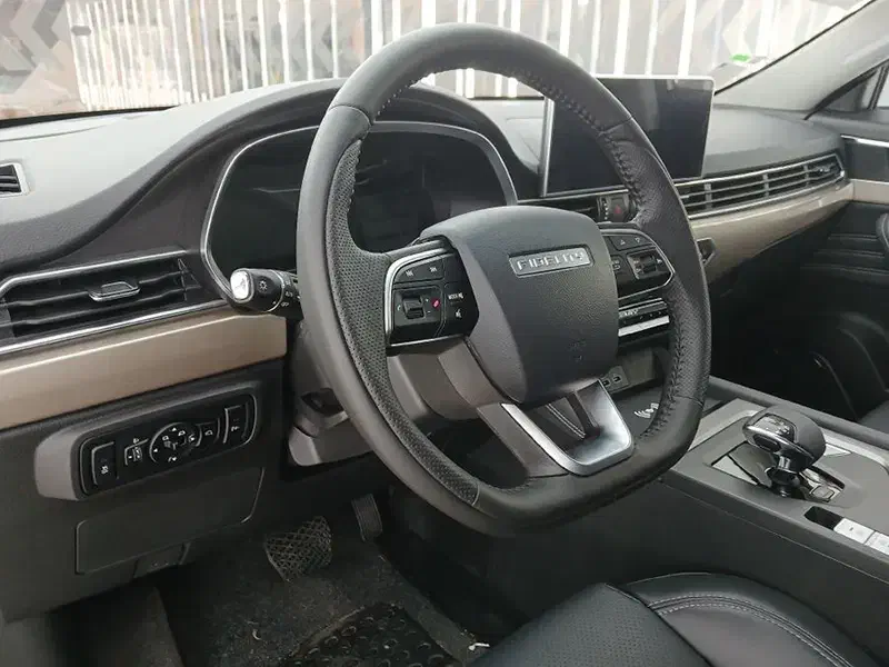 فیدلیتی الیت۷نفره|خودرو سواری و وانت|مشهد, حرم مطهر رضوی|دیوار