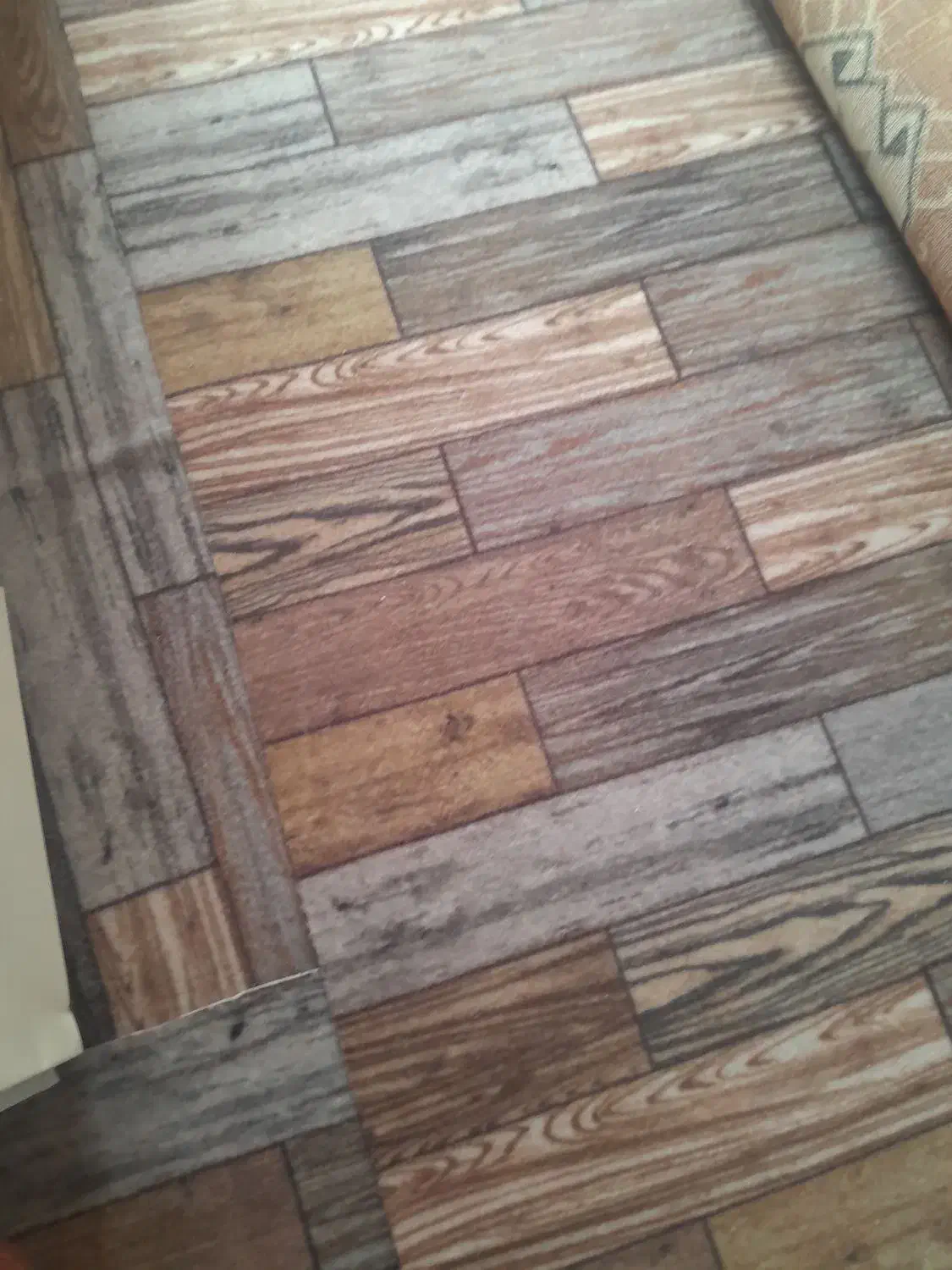 موکت ۴۸متری|موکت|ایلام, |دیوار