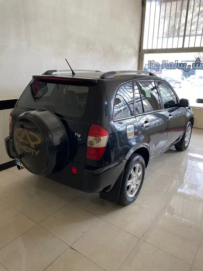 MVM x33 مدل۹۱|خودرو سواری و وانت|تبریز, |دیوار