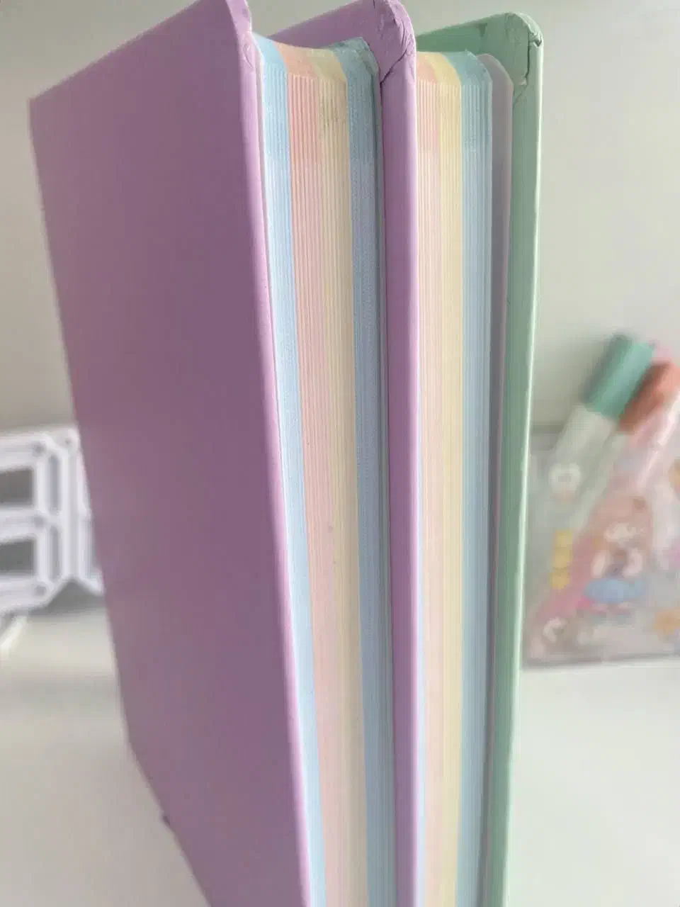 سررسید سالنامه|لوازم التحریر|مشهد, تربیت (صدف)|دیوار