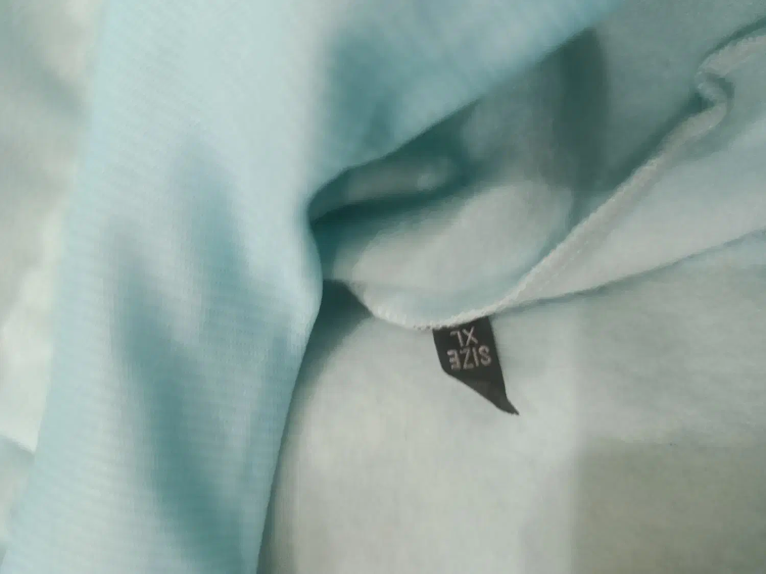 هودی زمستانه|لباس|نورآباد, |دیوار