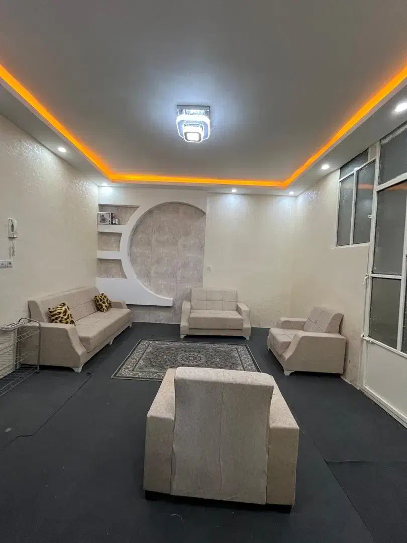 فروش واحد 60متر 1خواب تمیز مرتب|فروش آپارتمان|شیراز, کوشک میدان|دیوار