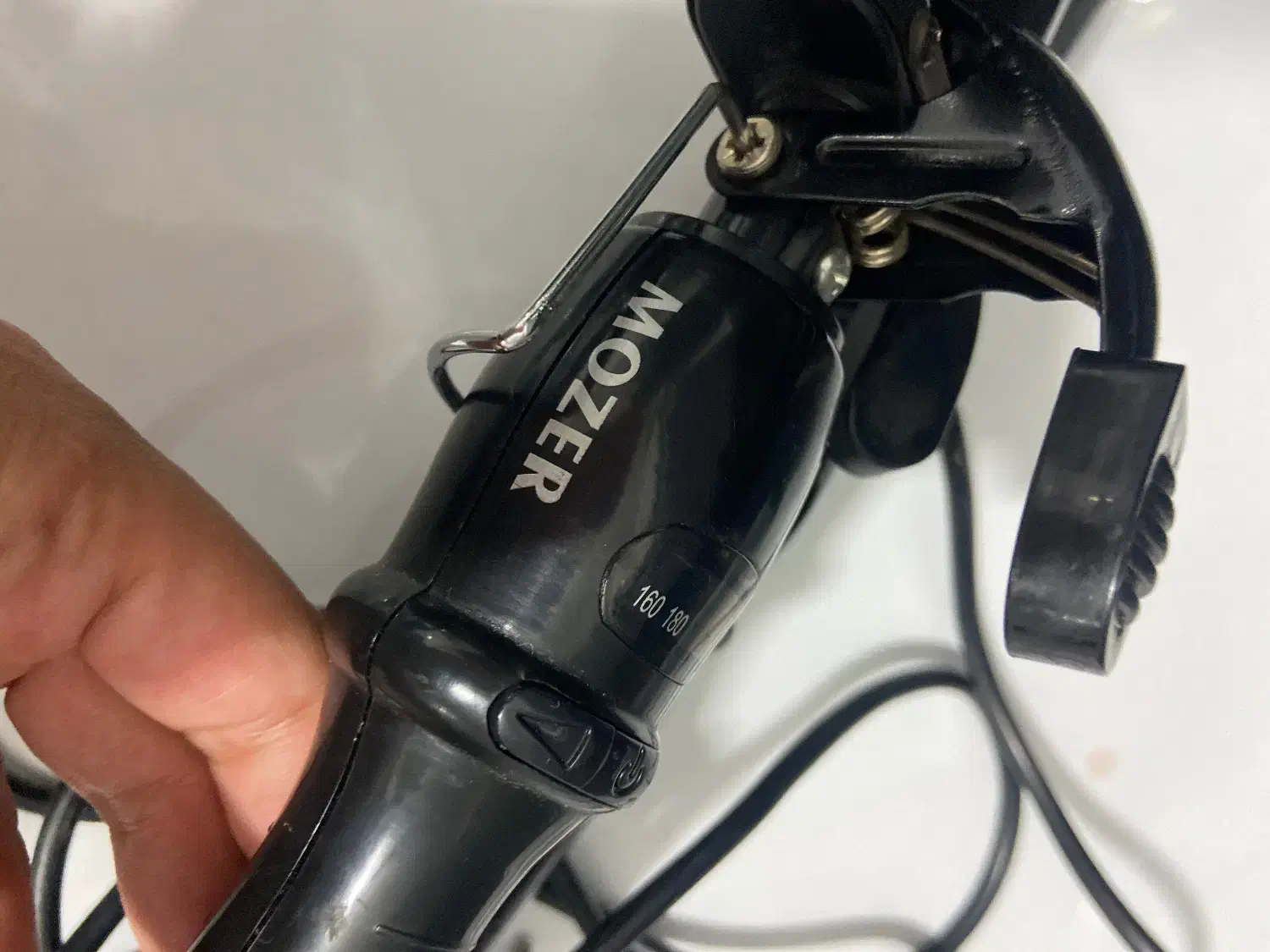 بابلس|آرایشی، بهداشتی، درمانی|پارس‌آباد, |دیوار