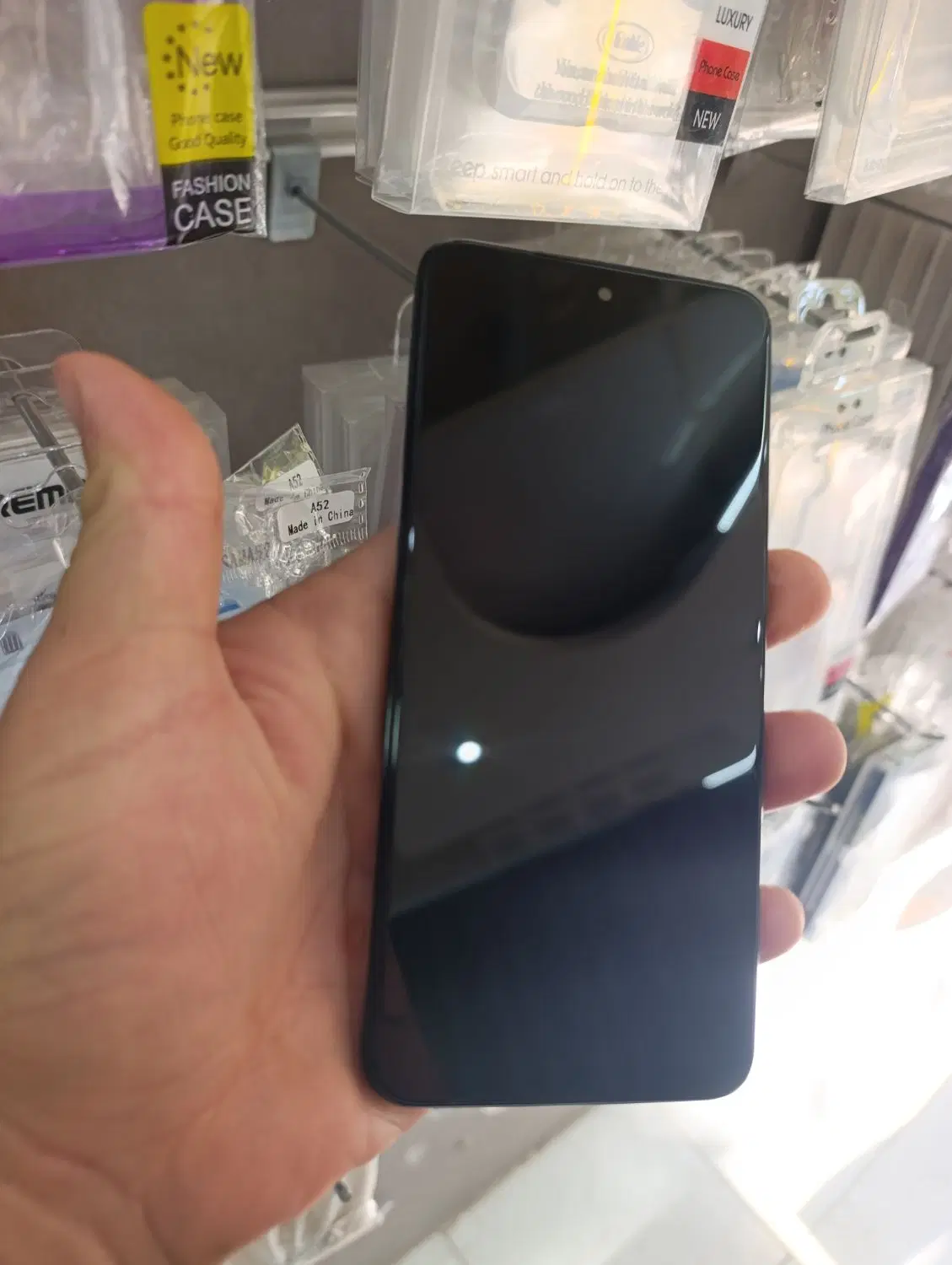 note 11s|موبایل|کرمانشاه, |دیوار