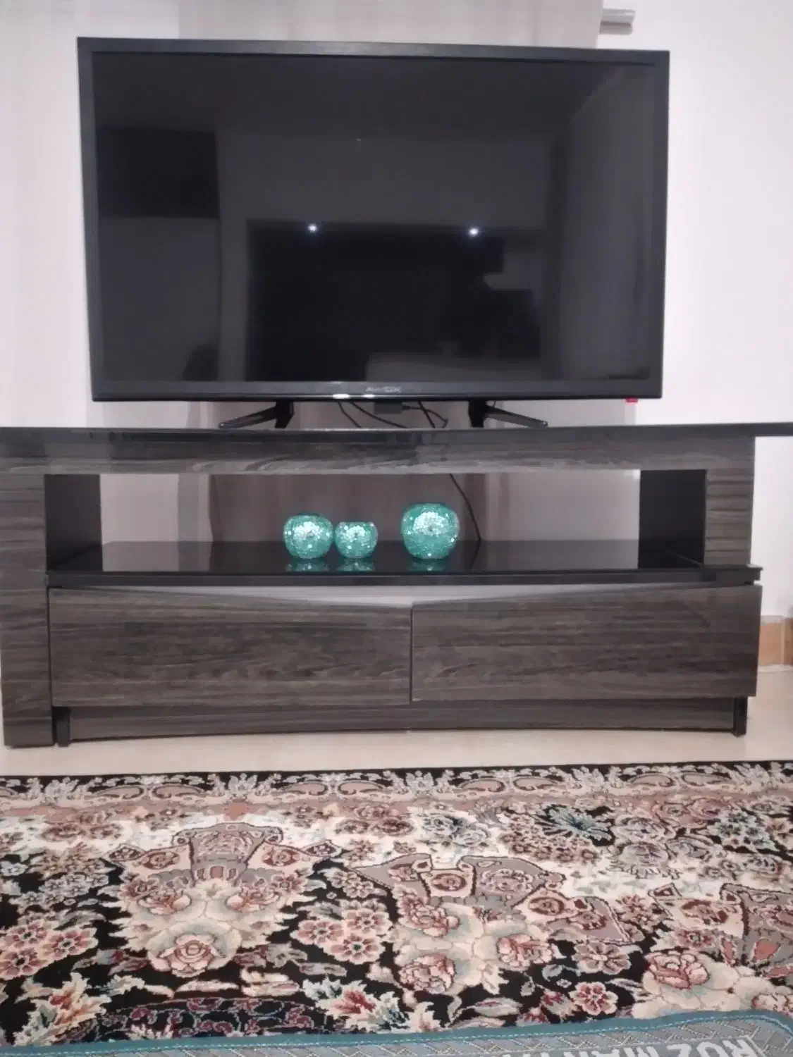 میز Tv|میز تلویزیون|رشت, جانبازان|دیوار