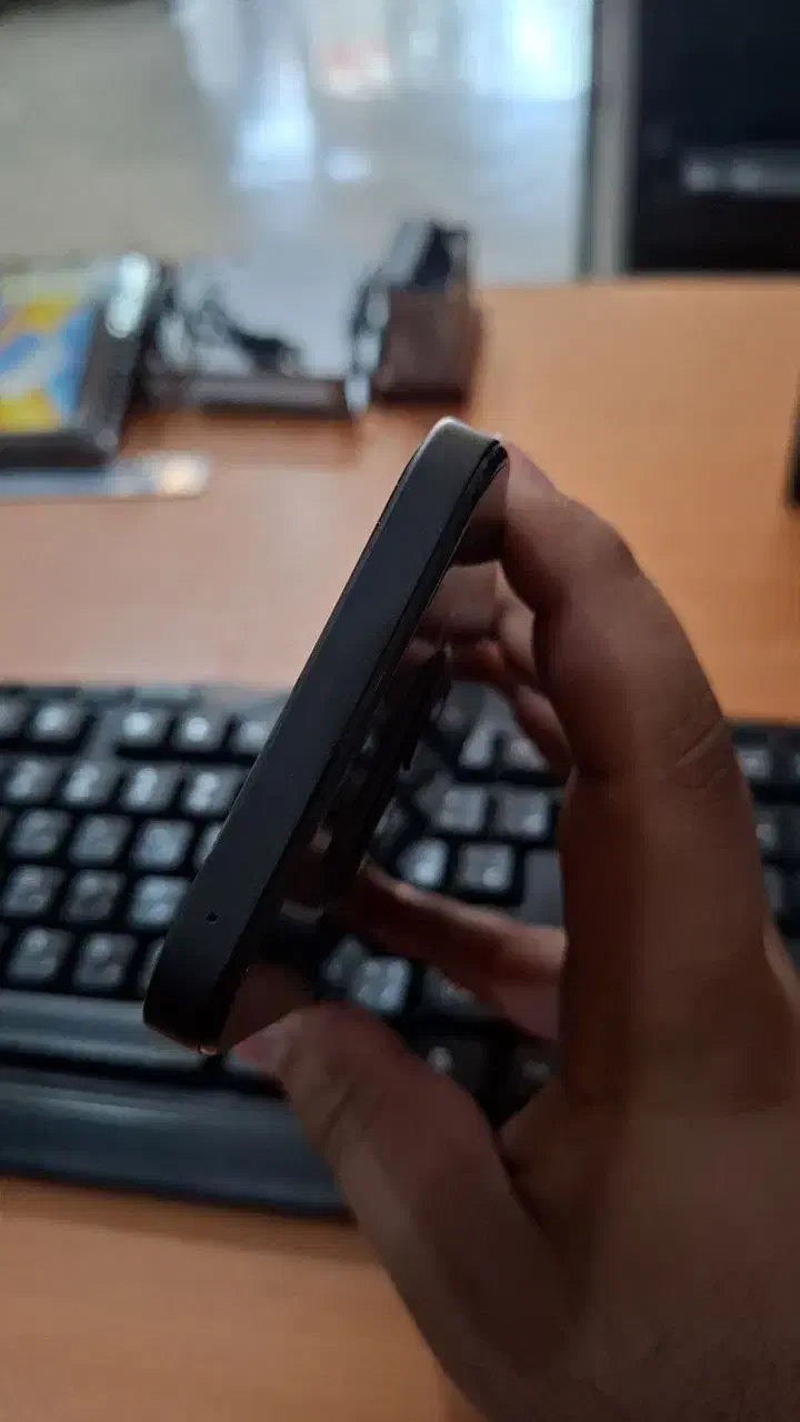 گوشی ناتینگ فون۲a پلاس|موبایل|یزد, |دیوار