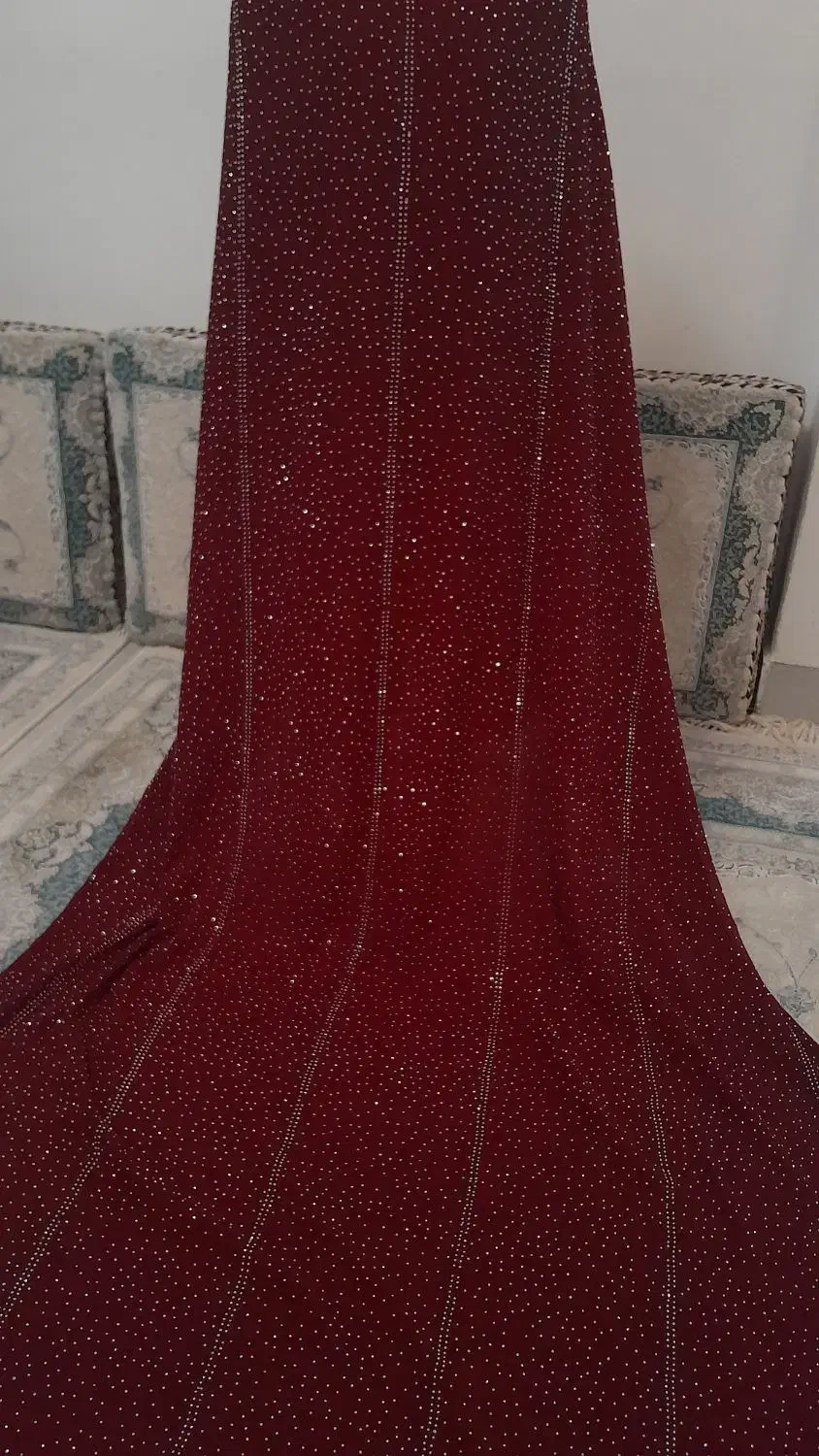 لباس مجلسی|لباس|سنندج, |دیوار