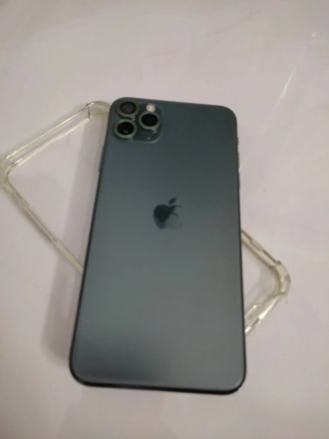 11پرومکس|موبایل|بروجرد, |دیوار