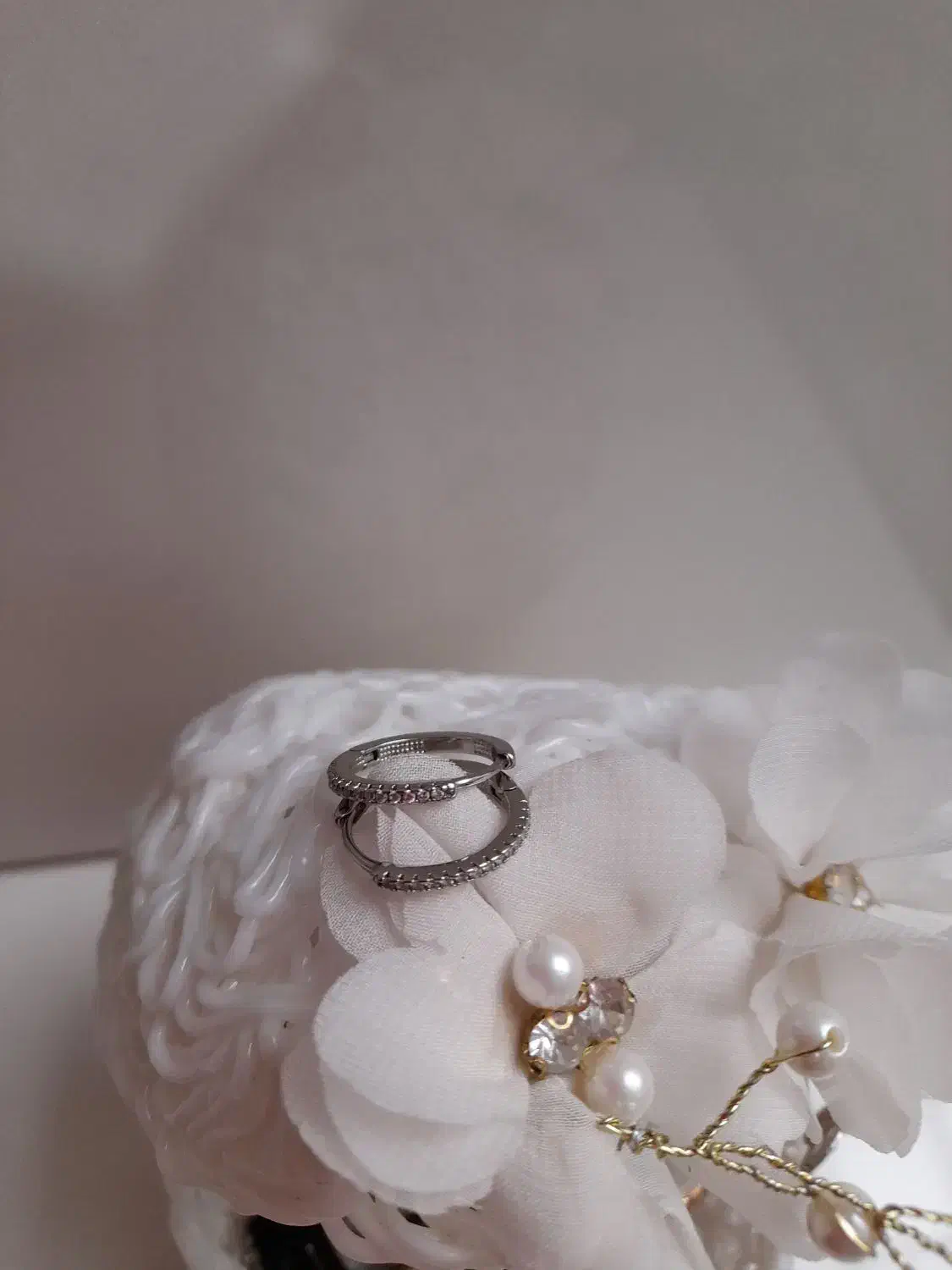 کیف و گوشواره ژوپینگ|بدلیجات|همدان, |دیوار