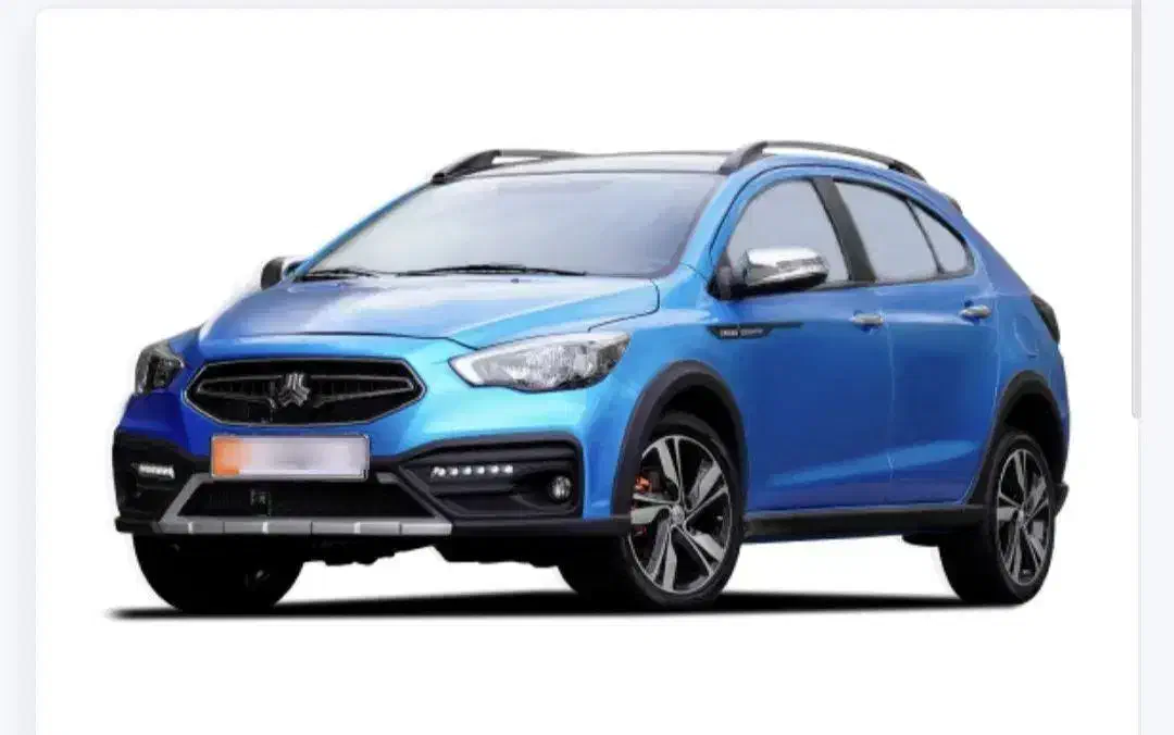 حواله آریا اتومات|خودرو سواری و وانت|تهران, اکباتان|دیوار