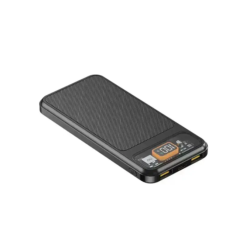 پاوربانک 20 هزار اصل|لوازم جانبی موبایل و تبلت|کوهدشت, |دیوار