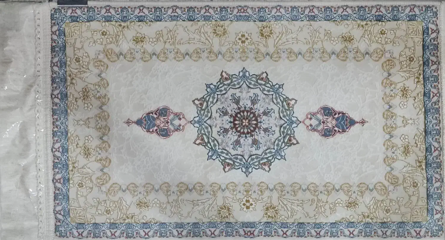 پادری|پادری|قدس, شهرقدس|دیوار