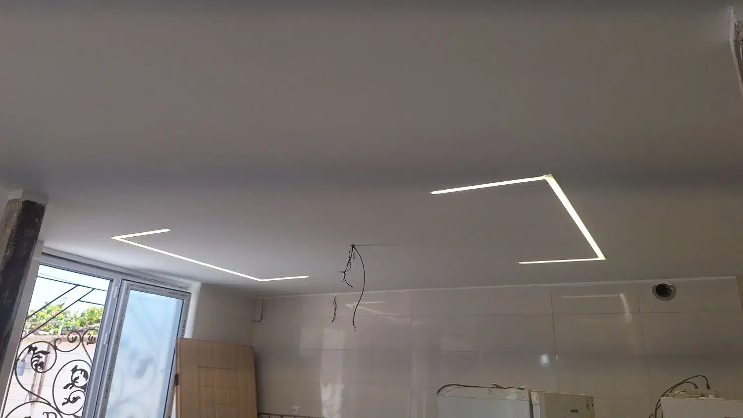 برقکار|خدمات پیشه و مهارت|تهران, ستارخان|دیوار