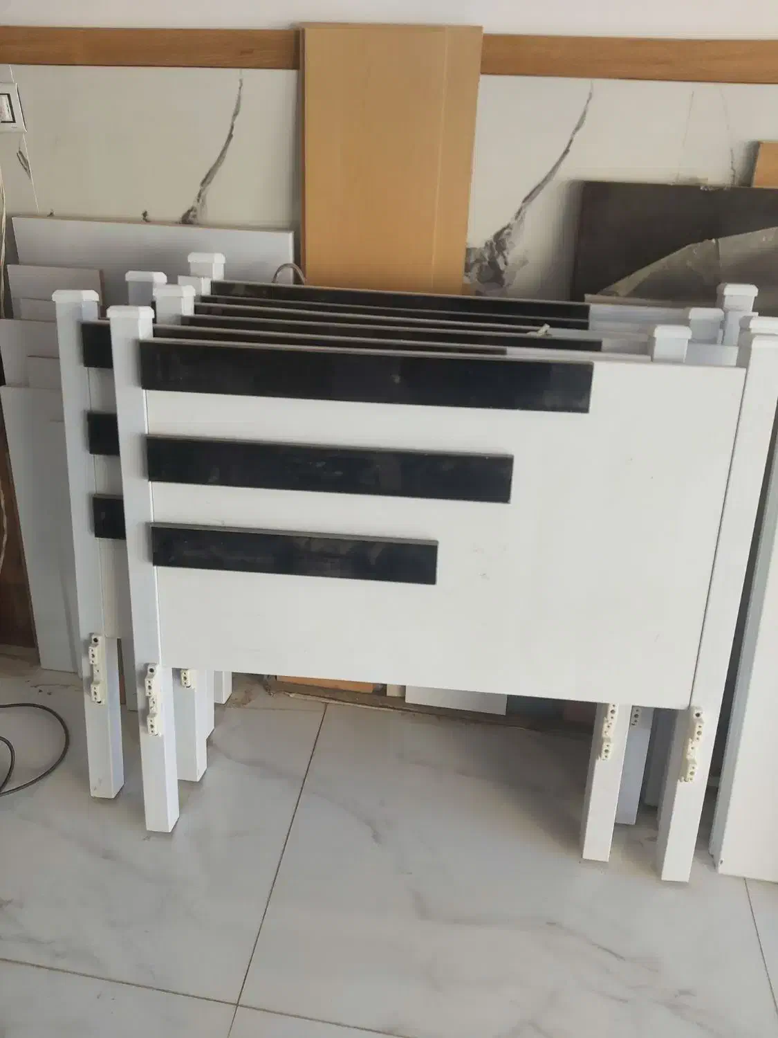 کادو تخت وواب|اسباب و اثاث بچه|مریوان, |دیوار