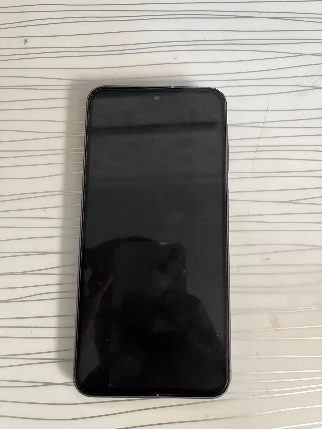 سامسونگ a56 5G|موبایل|تهران, شهران جنوبی|دیوار