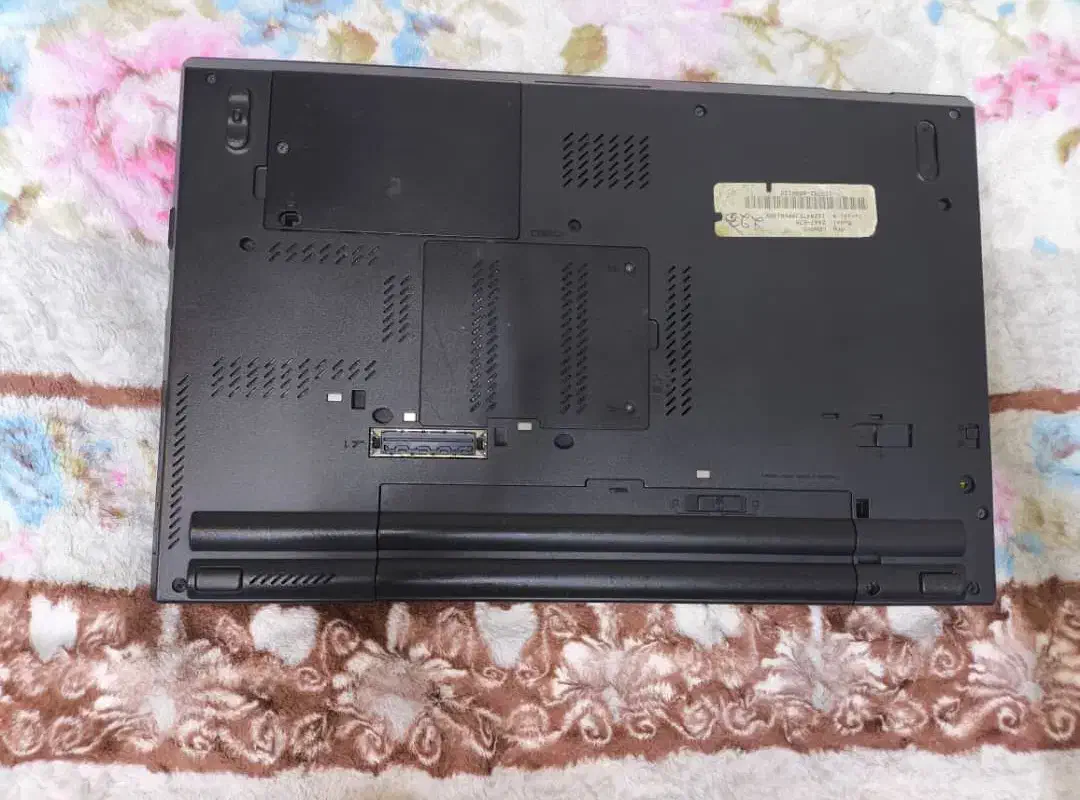 لپ تاپ|رایانه همراه|آبادان, |دیوار