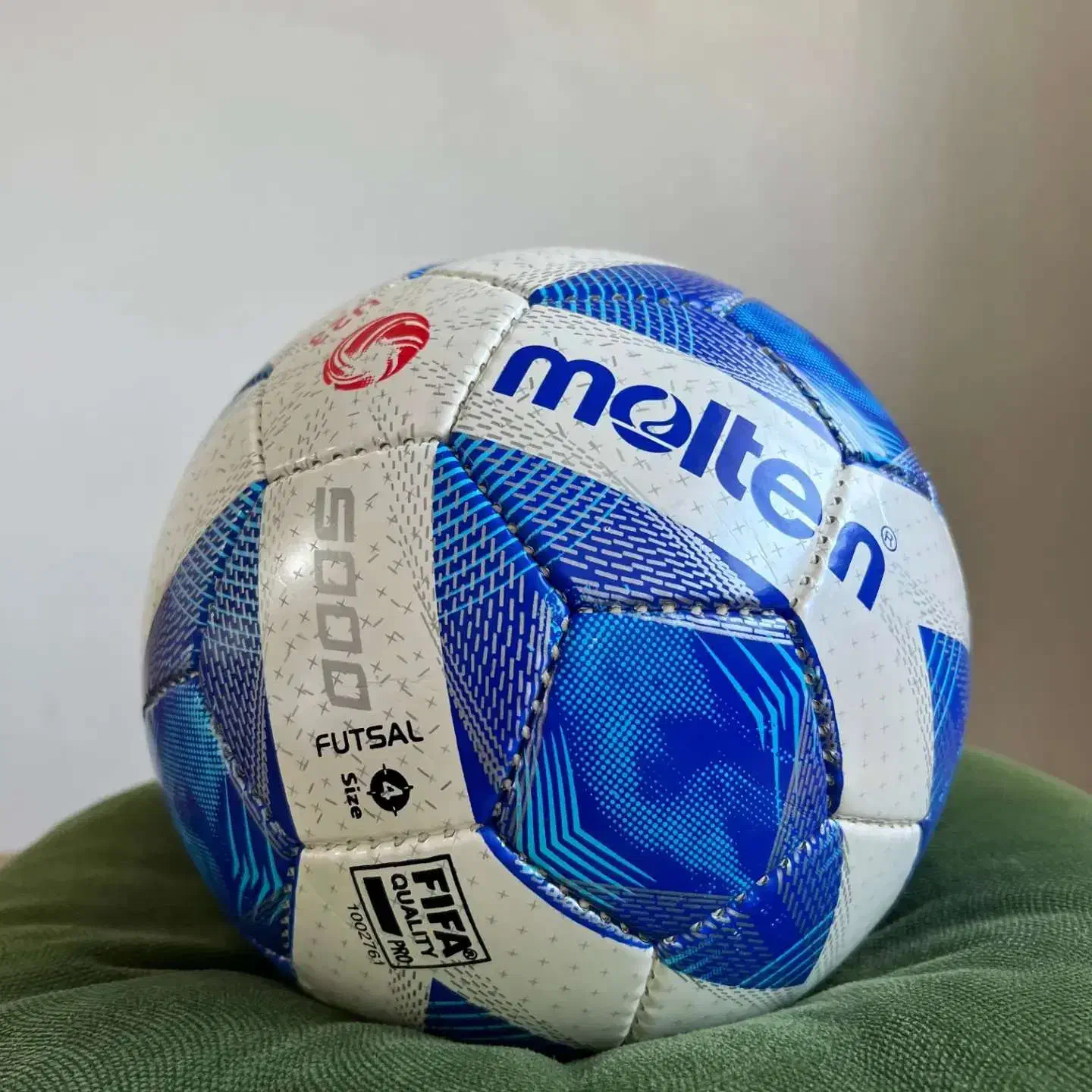 توپ فوتسال|ورزشهای توپی|صومعهسرا, |دیوار