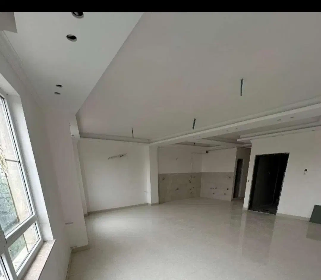 کلید اول۸۵متر/پیشنهاد خرید/آسیانوین رودسر|فروش آپارتمان|رودسر, |دیوار